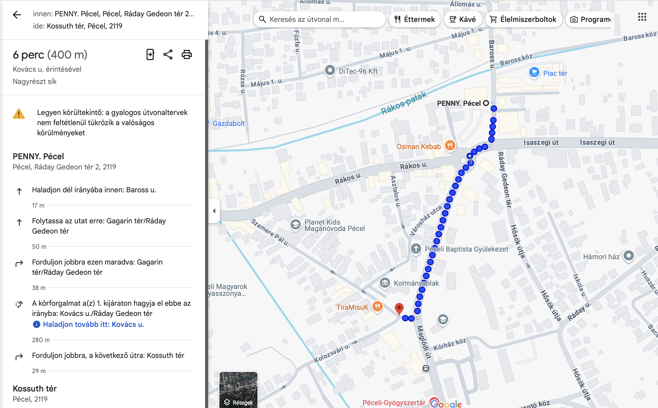 Screenshot 2025-06-10 at 10.30.46 AM.png