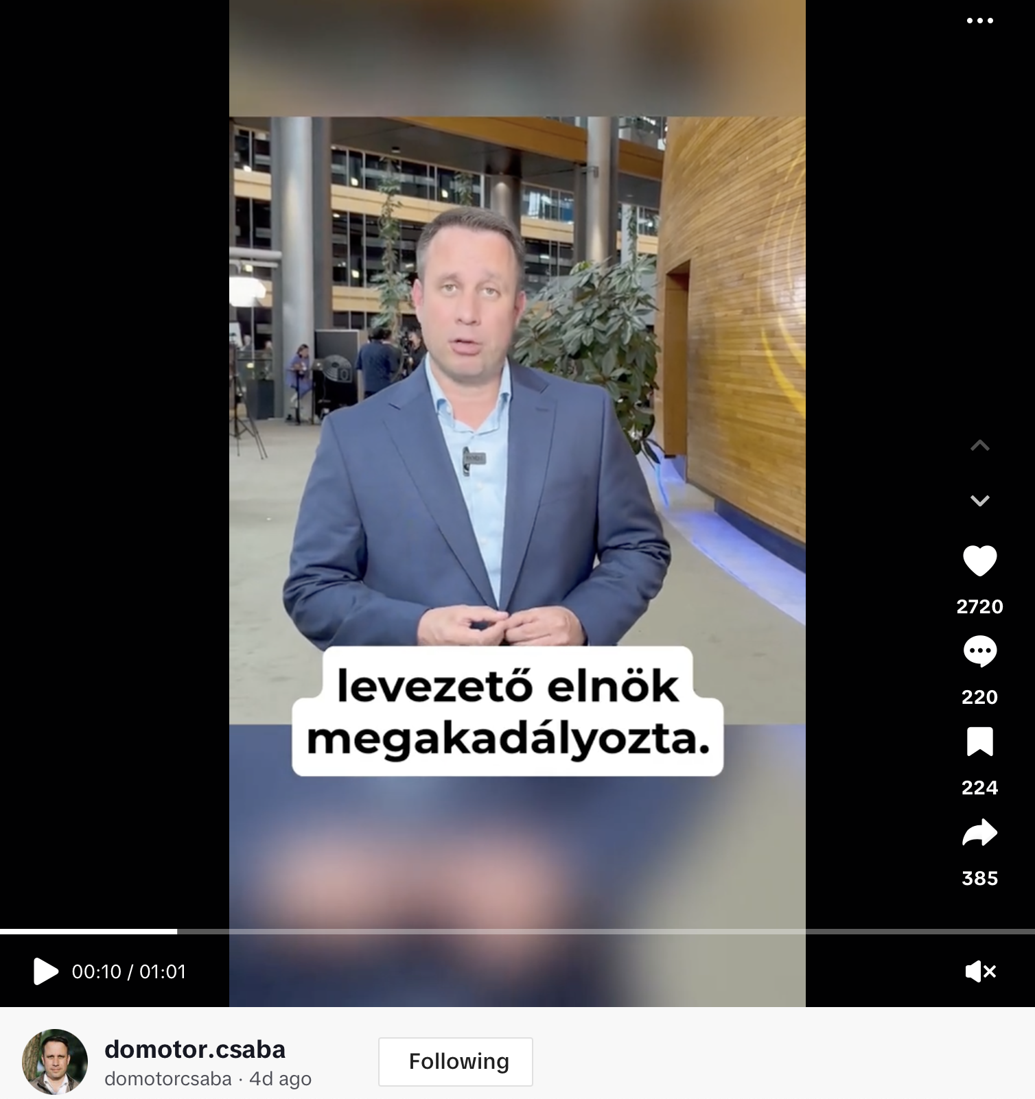 Screenshot 2025-09-16 at 8.16.46 AM.png