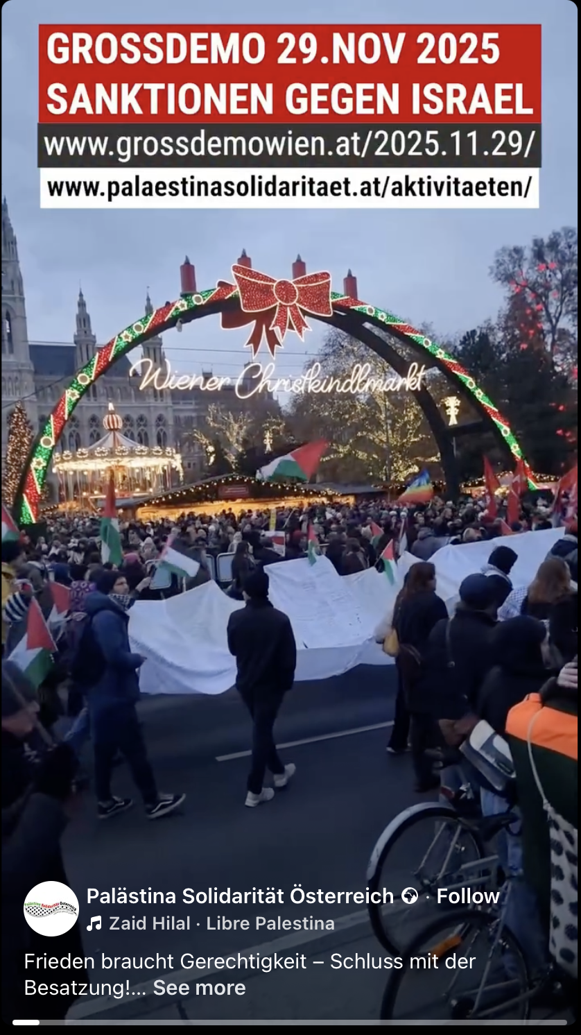 Screenshot 2025-12-11 at 15.24.10.png