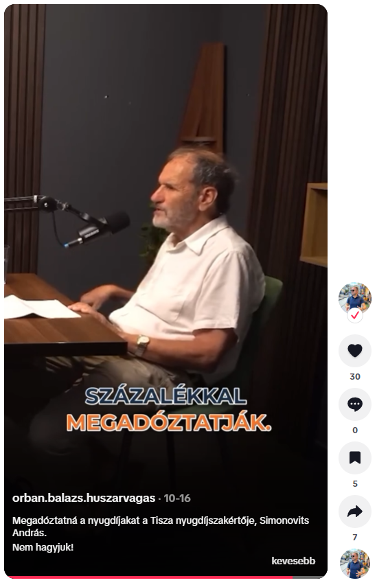 Képernyőkép 2025-11-24 083241.png