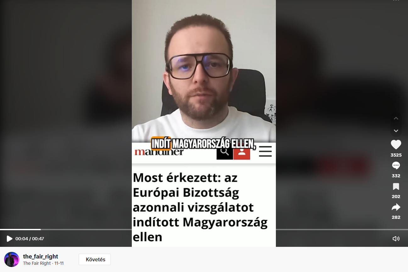 Képernyőkép 2025-11-20 090804.png