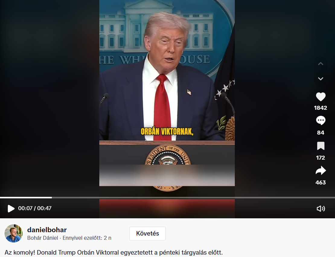 Képernyőkép 2025-08-14 081051.png