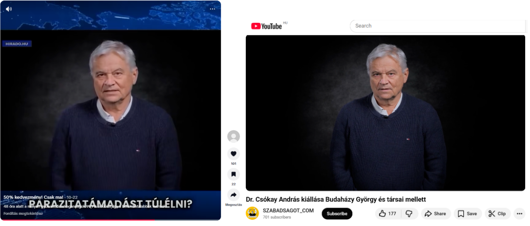 Képernyőkép 2025-12-18 082015.png