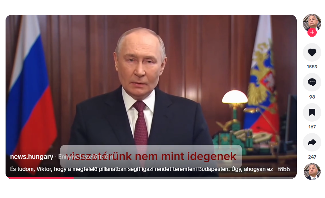 Képernyőkép 2026-04-06 145518.png