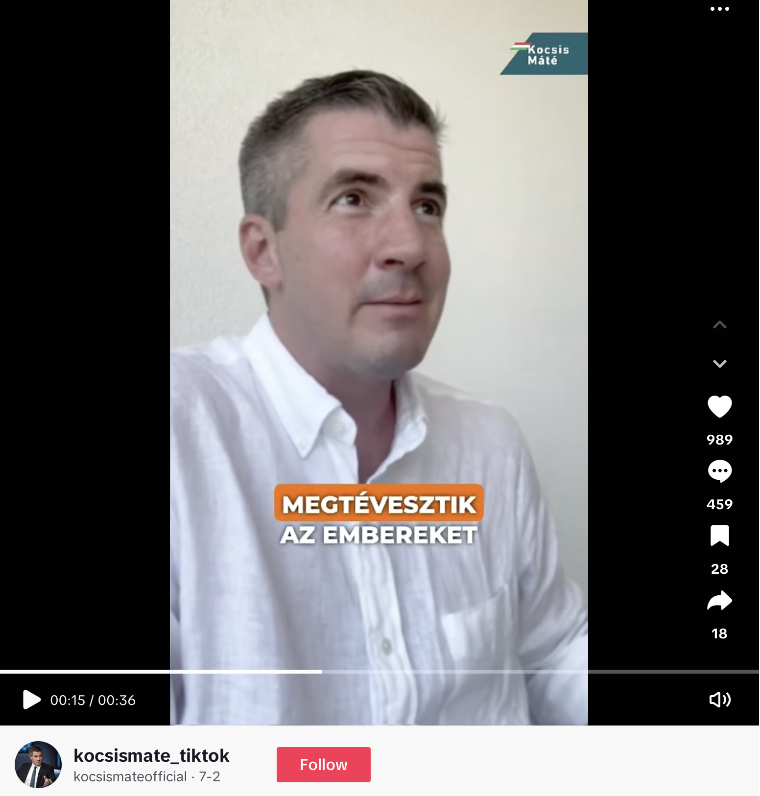 Screenshot 2025-07-18 at 9.20.25 AM.png