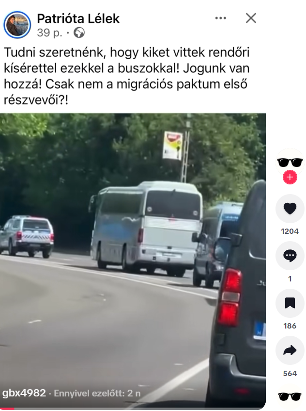 Képernyőkép 2026-06-11 093304.png