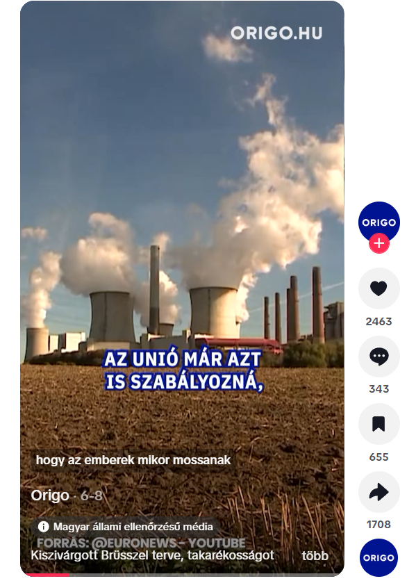Képernyőkép 2026-08-14 125848.png