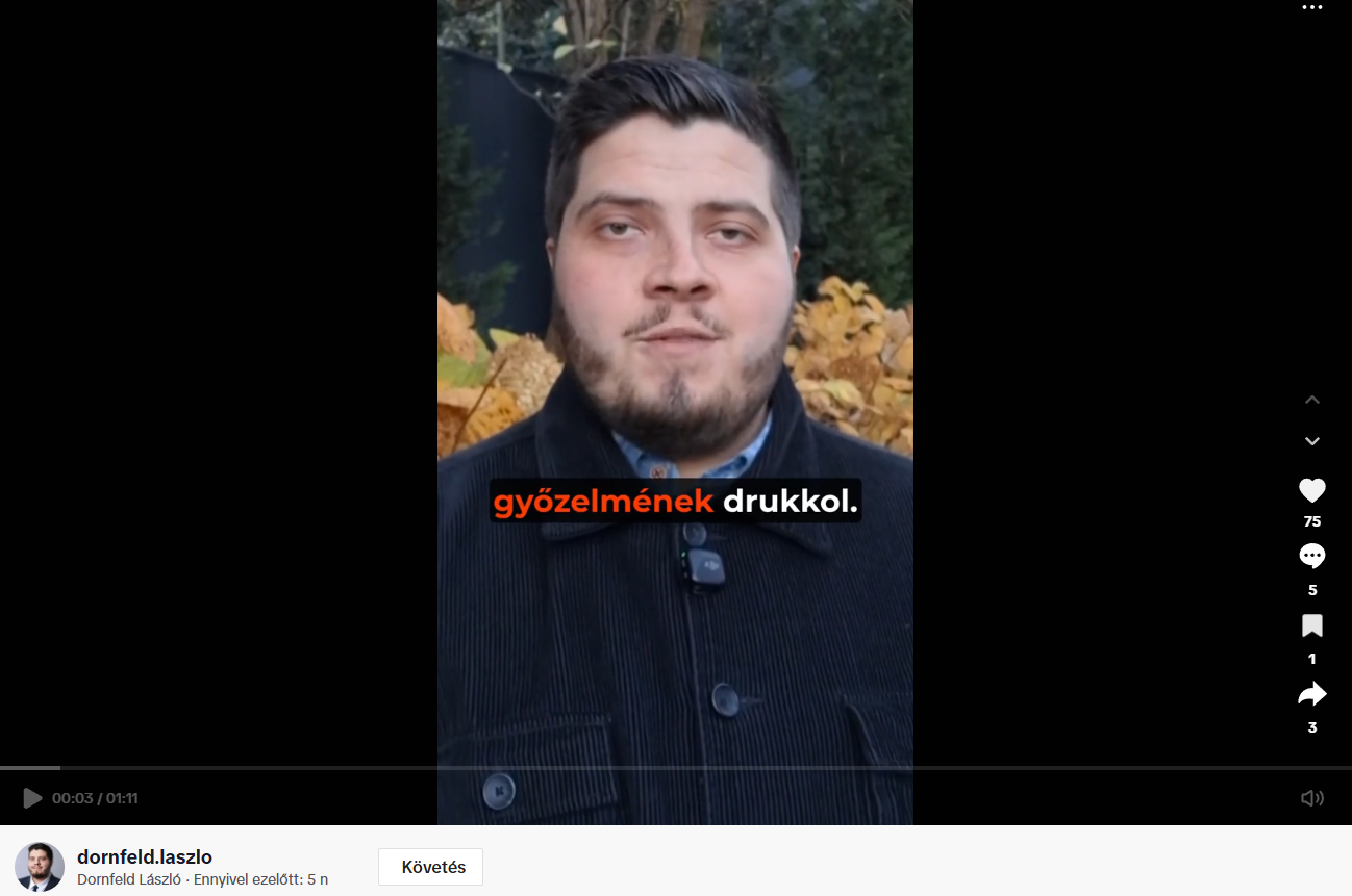 Képernyőkép 2025-11-10 082046.png