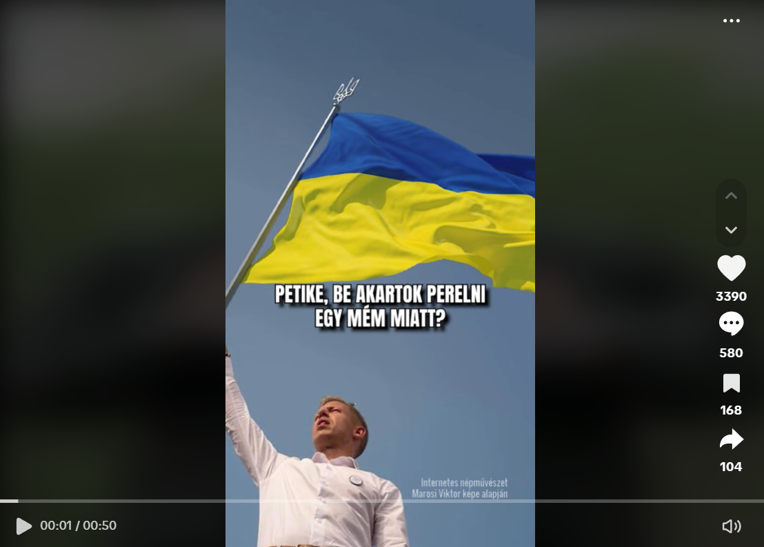 Képernyőkép 2025-04-22 175157.png