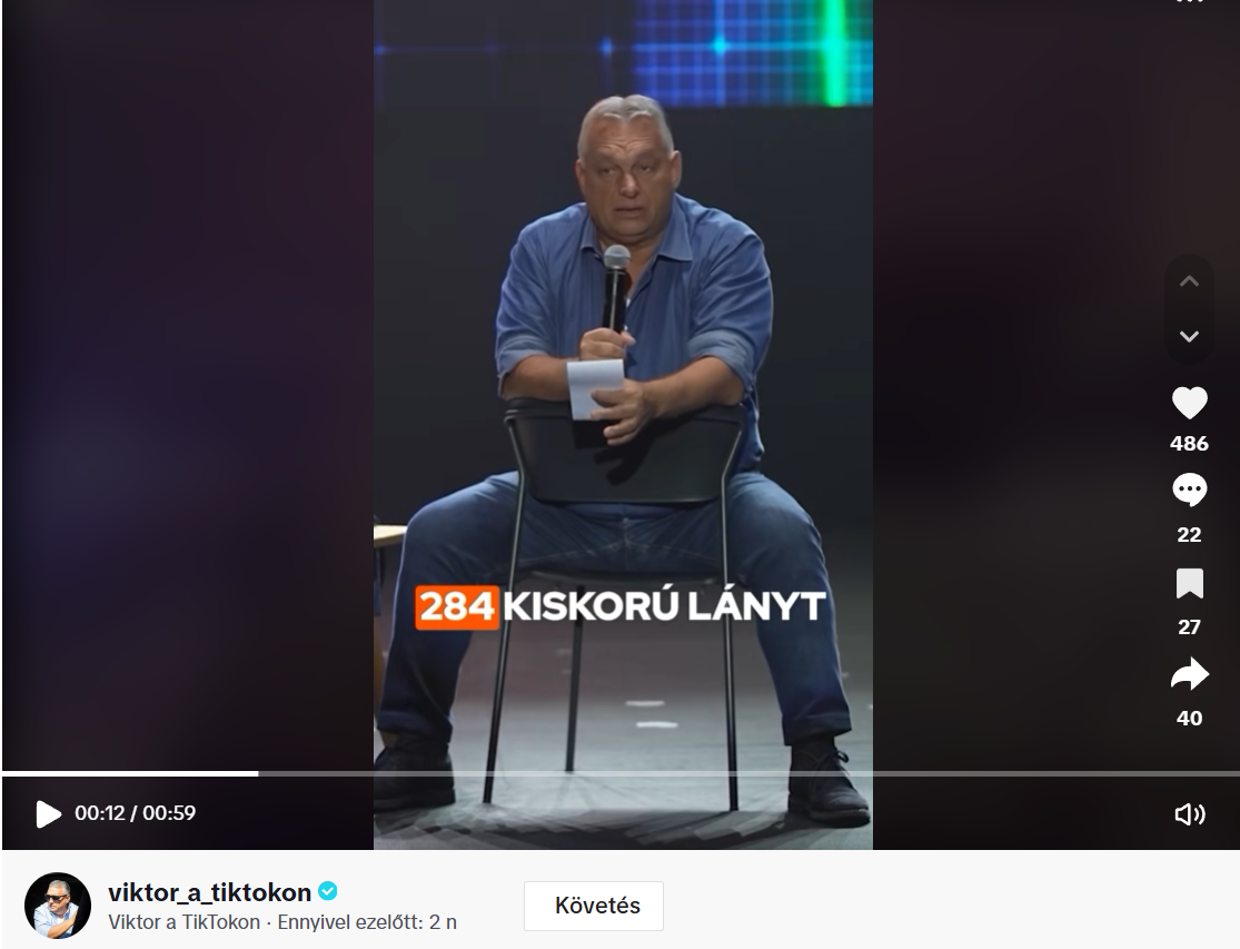 Képernyőkép 2025-09-18 101953.png