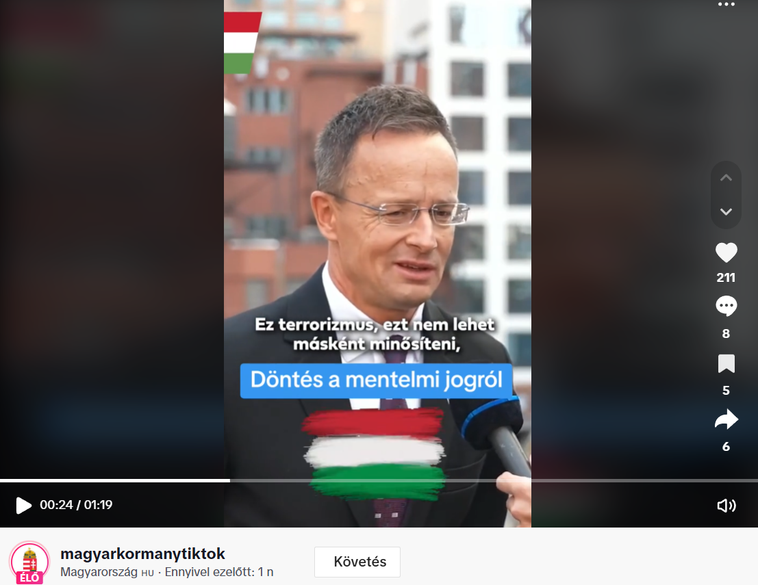 Képernyőkép 2025-09-25 102039.png