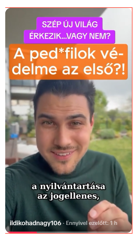 Képernyőkép 2026-04-29 105929.png