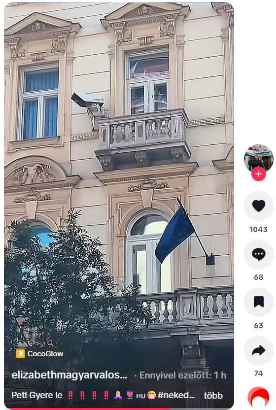 Képernyőkép 2026-06-26 143053.png