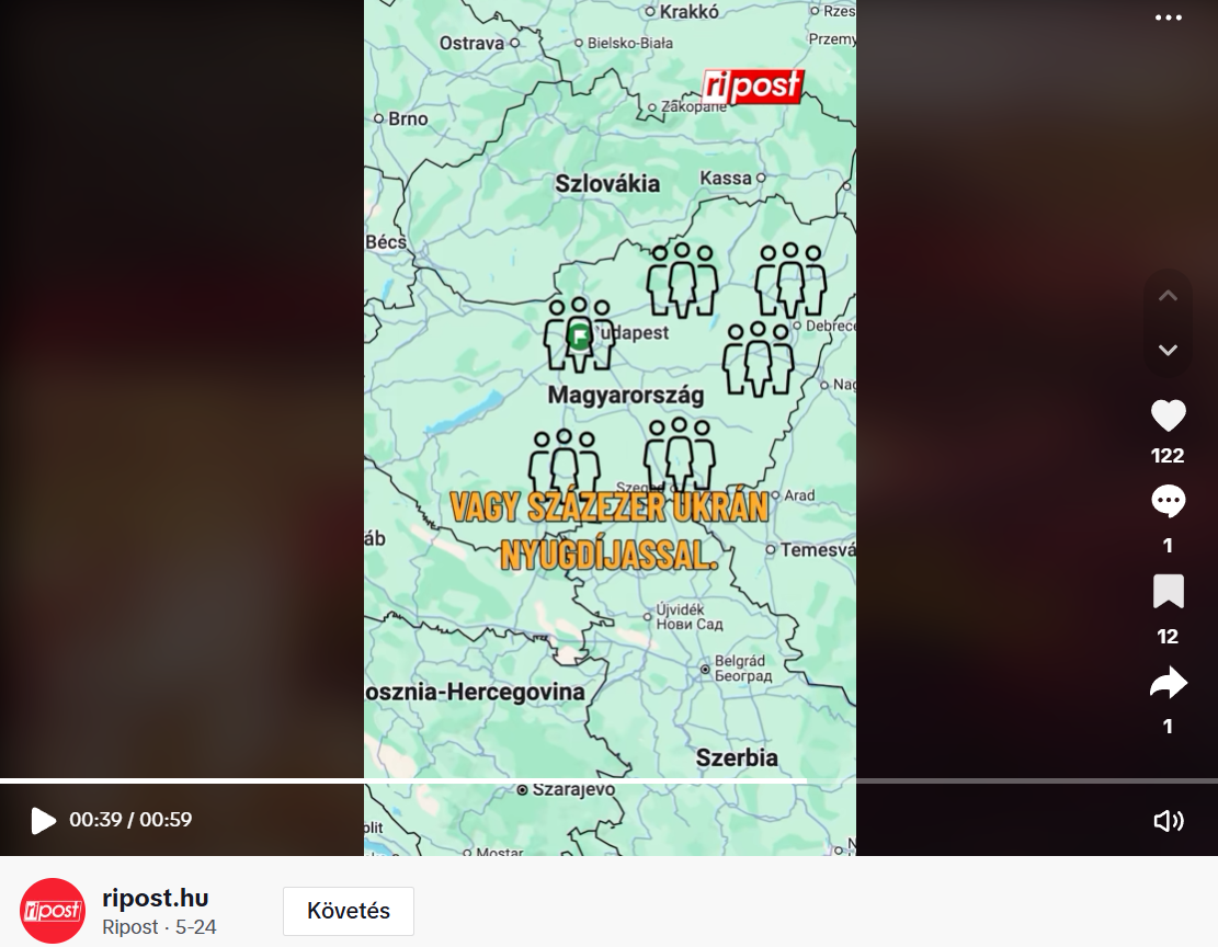 Képernyőkép 2025-06-09 172651.png