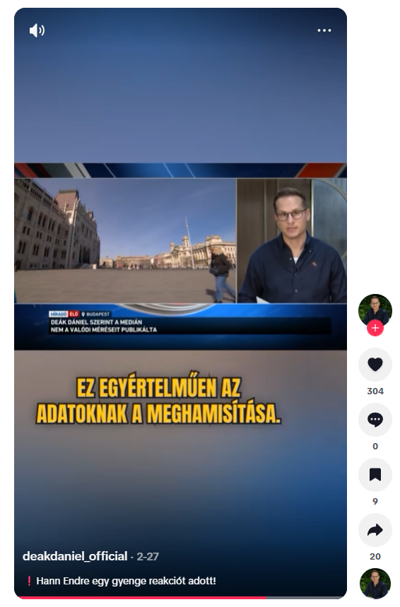 Képernyőkép 2026-03-09 105757.png