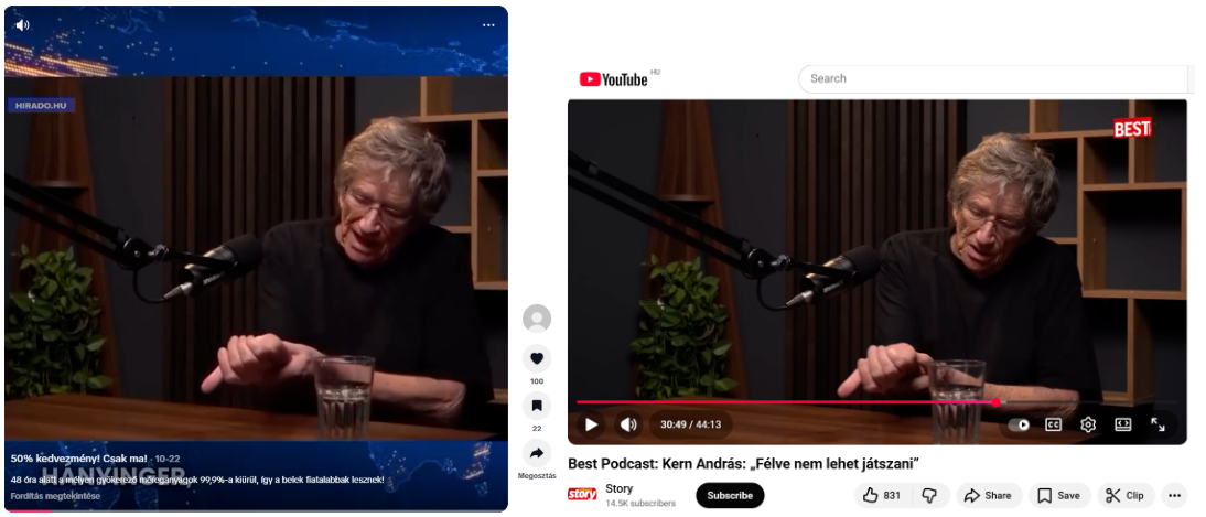 Képernyőkép 2025-12-18 081956.png