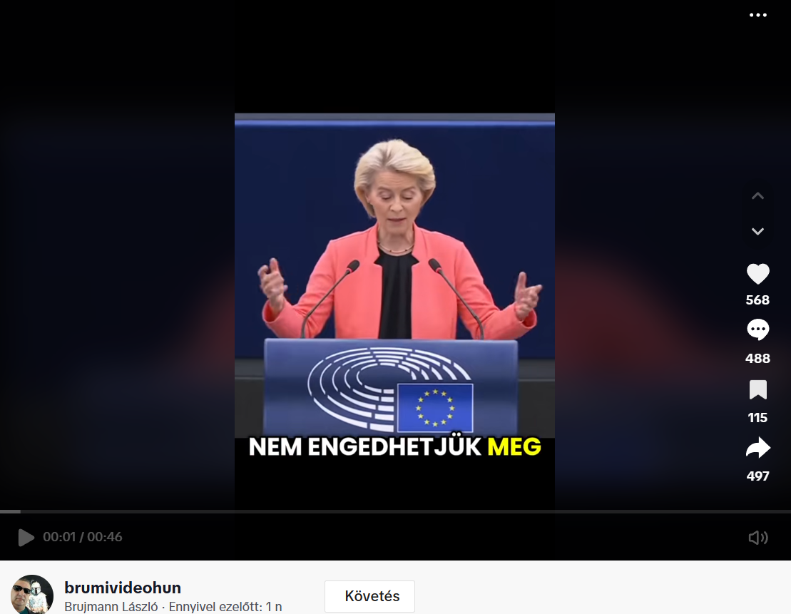 Képernyőkép 2025-09-11 090329.png