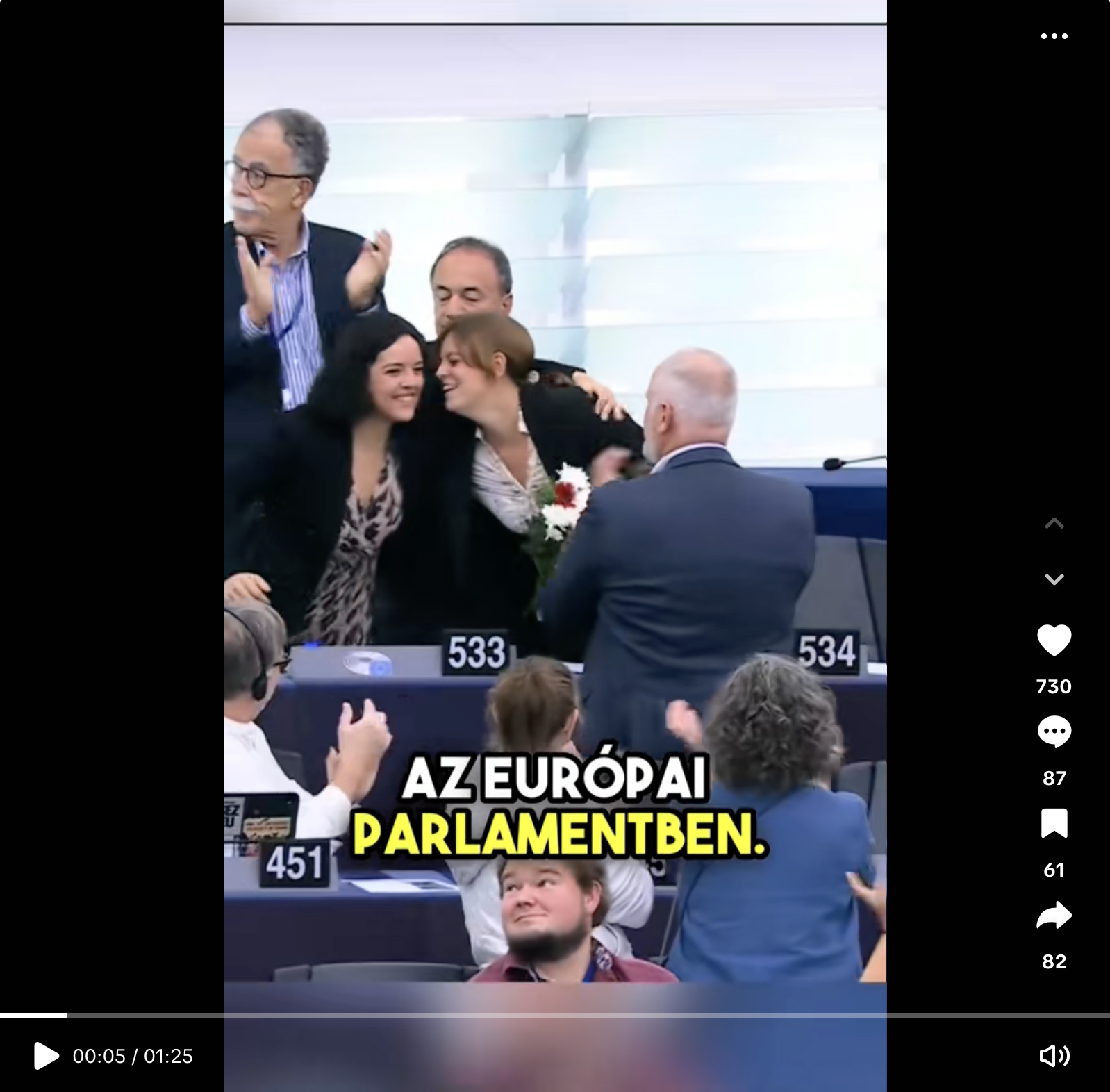 Screenshot 2025-10-17 at 08.51.10.png