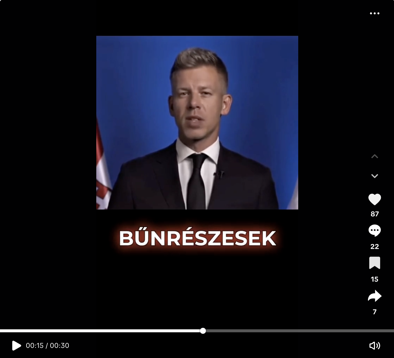 Screenshot 2025-10-27 at 12.06.28.png