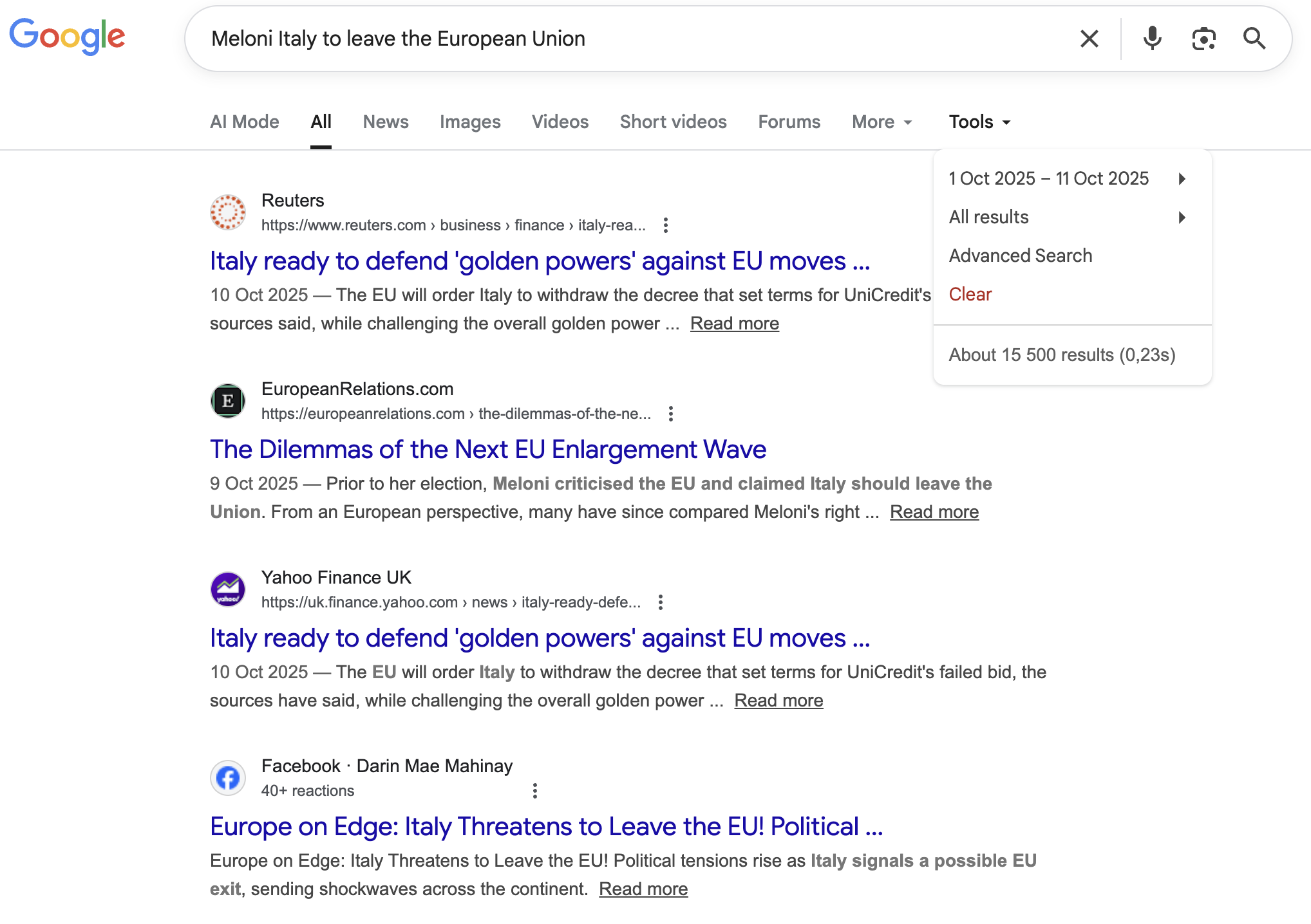 Screenshot 2025-12-17 at 11.33.05.png