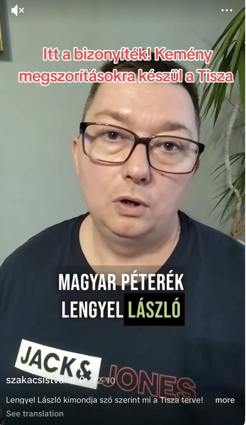 Screenshot 2025-12-29 at 08.04.39.png