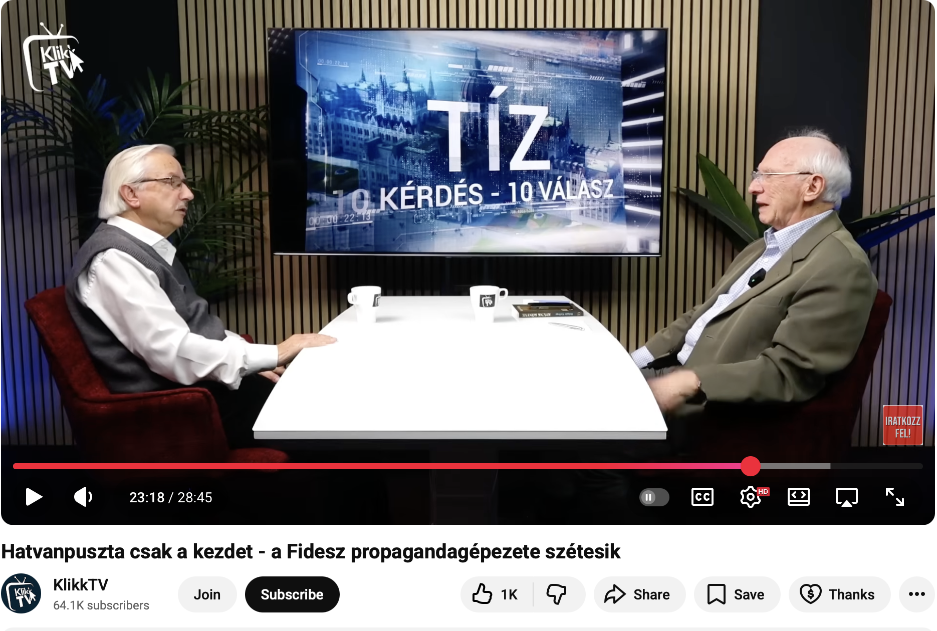 Screenshot 2026-01-02 at 14.52.02.png