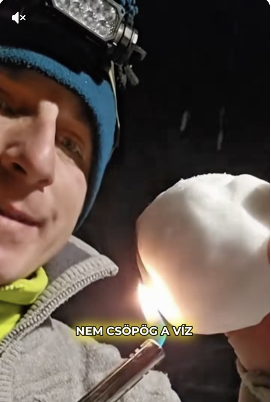 Screenshot 2026-01-12 at 14.35.02.png