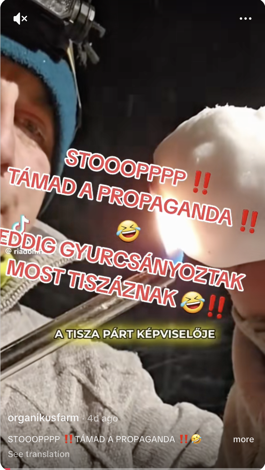 Screenshot 2026-01-13 at 09.29.11.png