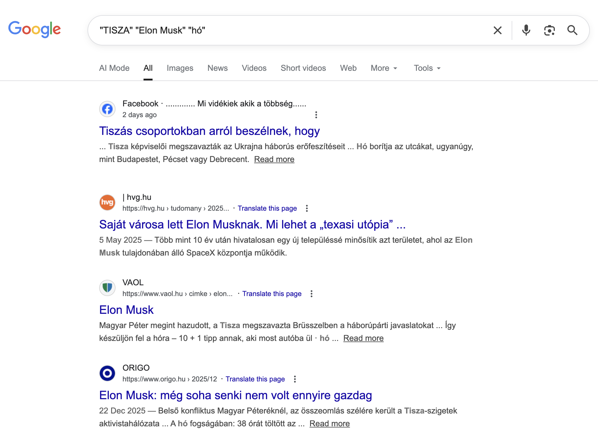 Screenshot 2026-01-13 at 12.44.44.png