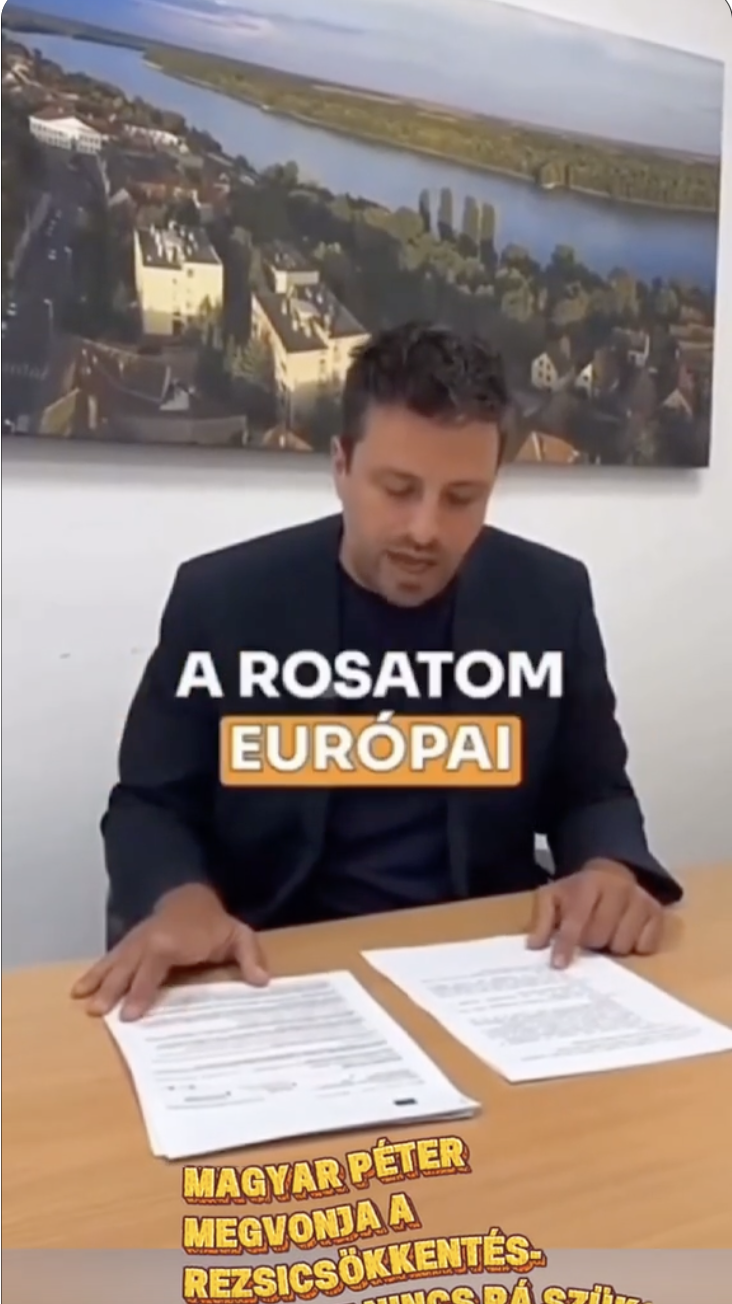 Screenshot 2026-01-21 at 08.57.42.png