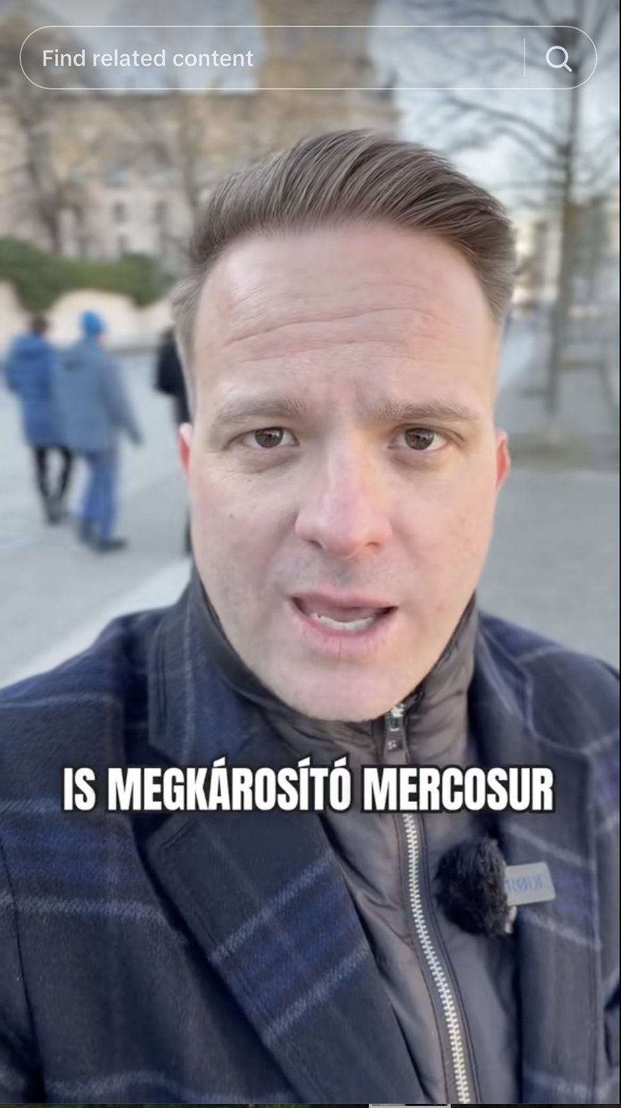 Screenshot 2026-01-26 at 13.17.54.png