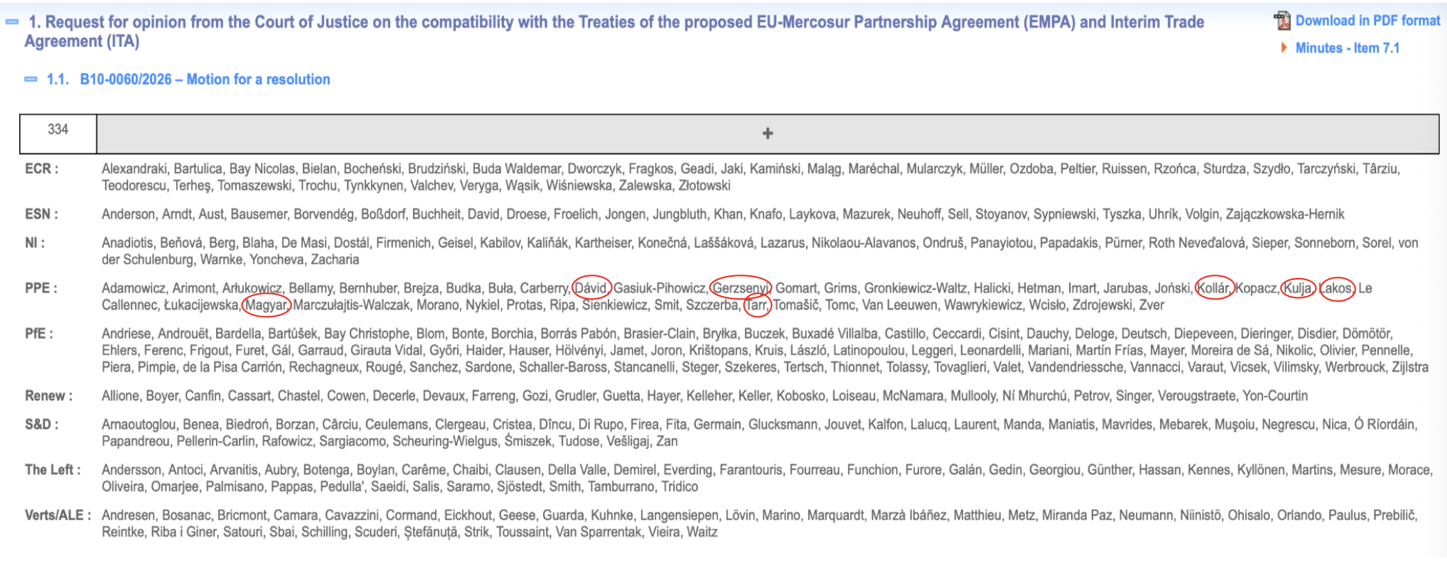 Screenshot 2026-02-01 at 13.38.19.png