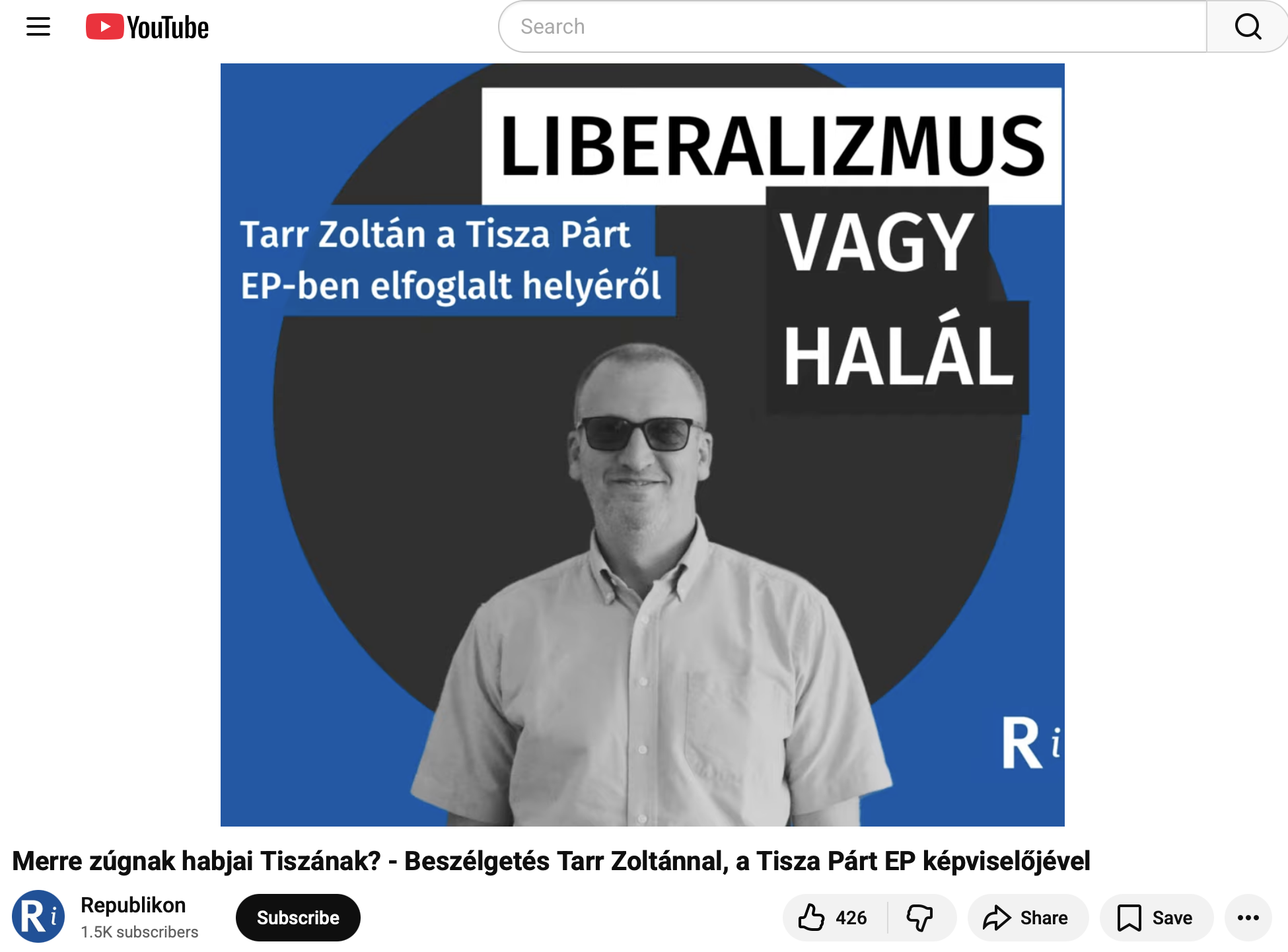 Screenshot 2026-02-01 at 14.10.37.png