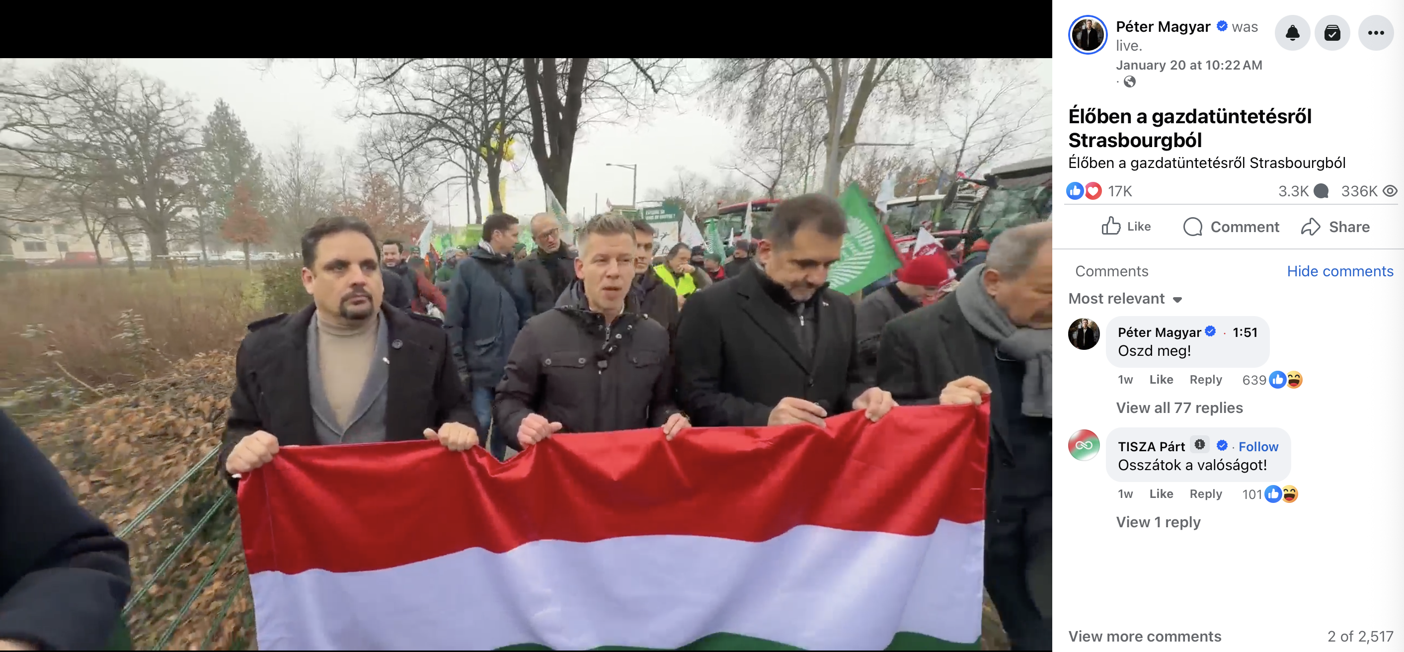 Screenshot 2026-02-02 at 10.48.39.png