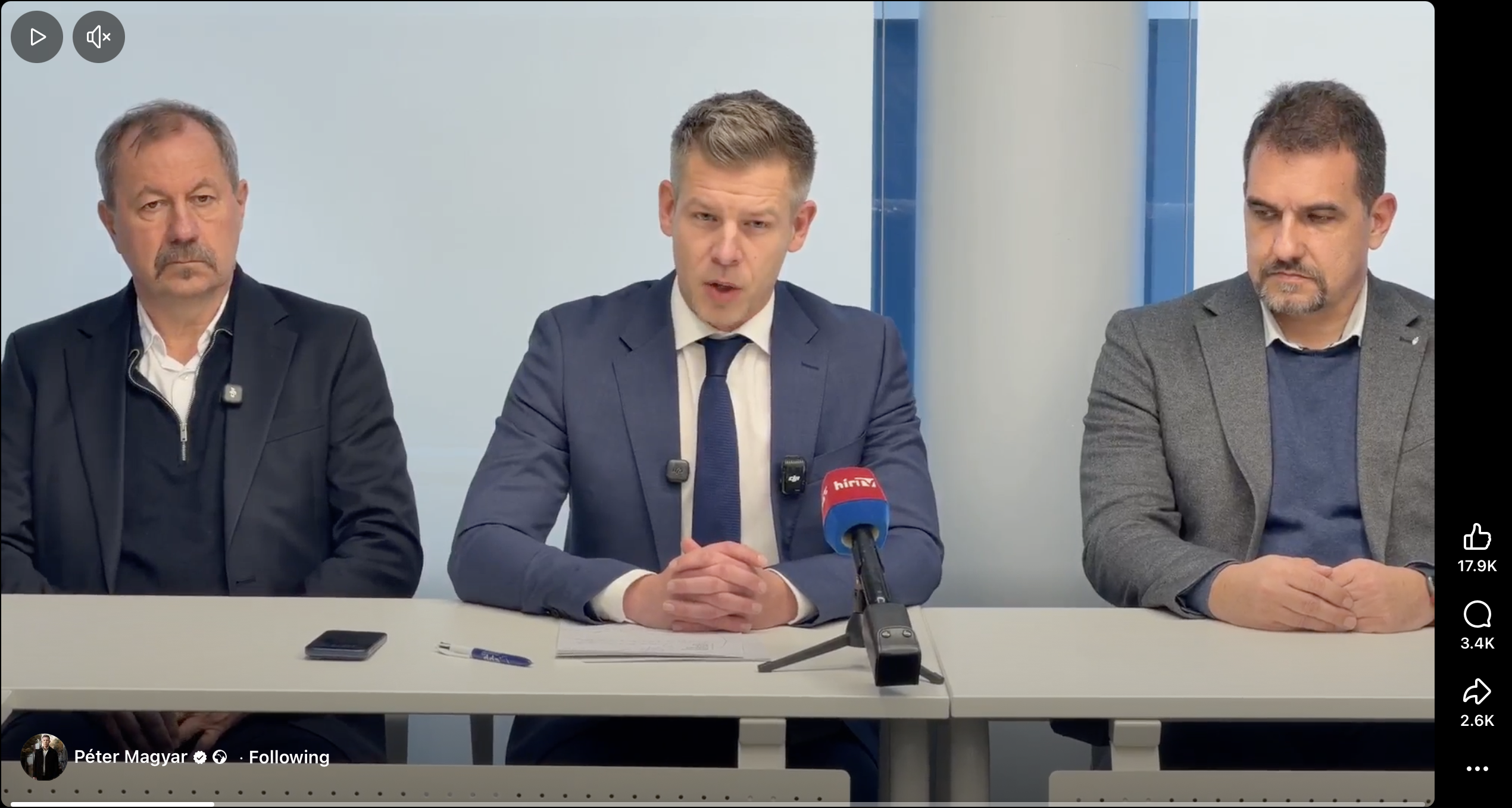 Screenshot 2026-02-02 at 11.50.43.png