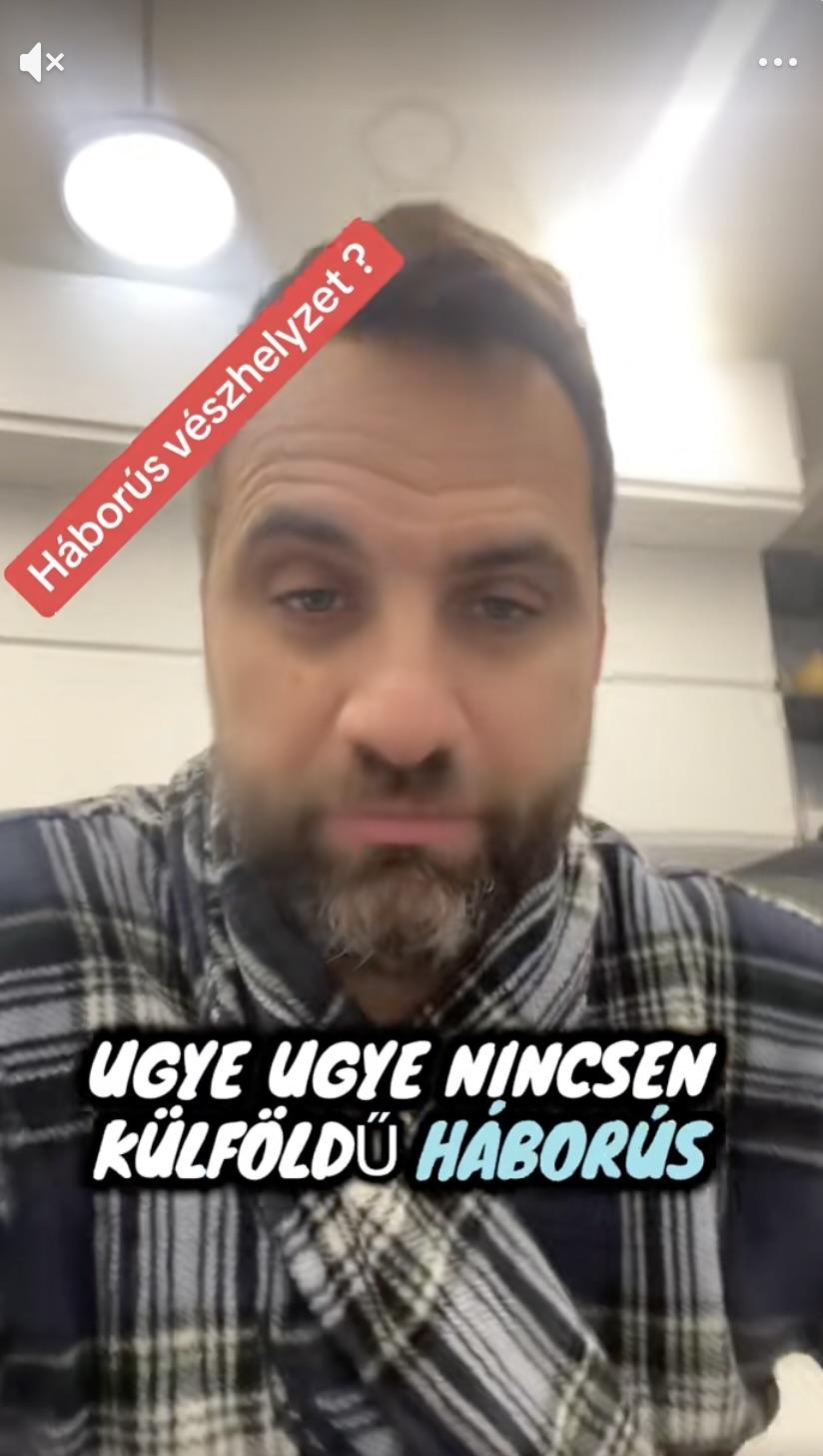 Screenshot 2026-02-06 at 09.33.51.jpeg