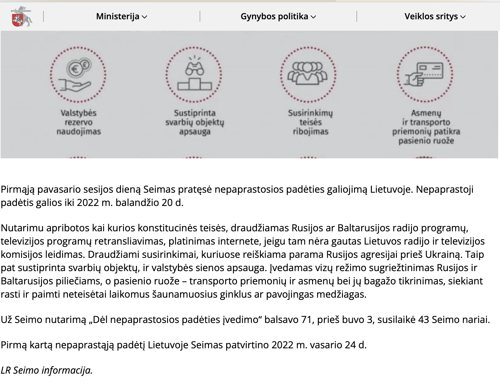 Screenshot 2026-02-13 at 09.17.05.png