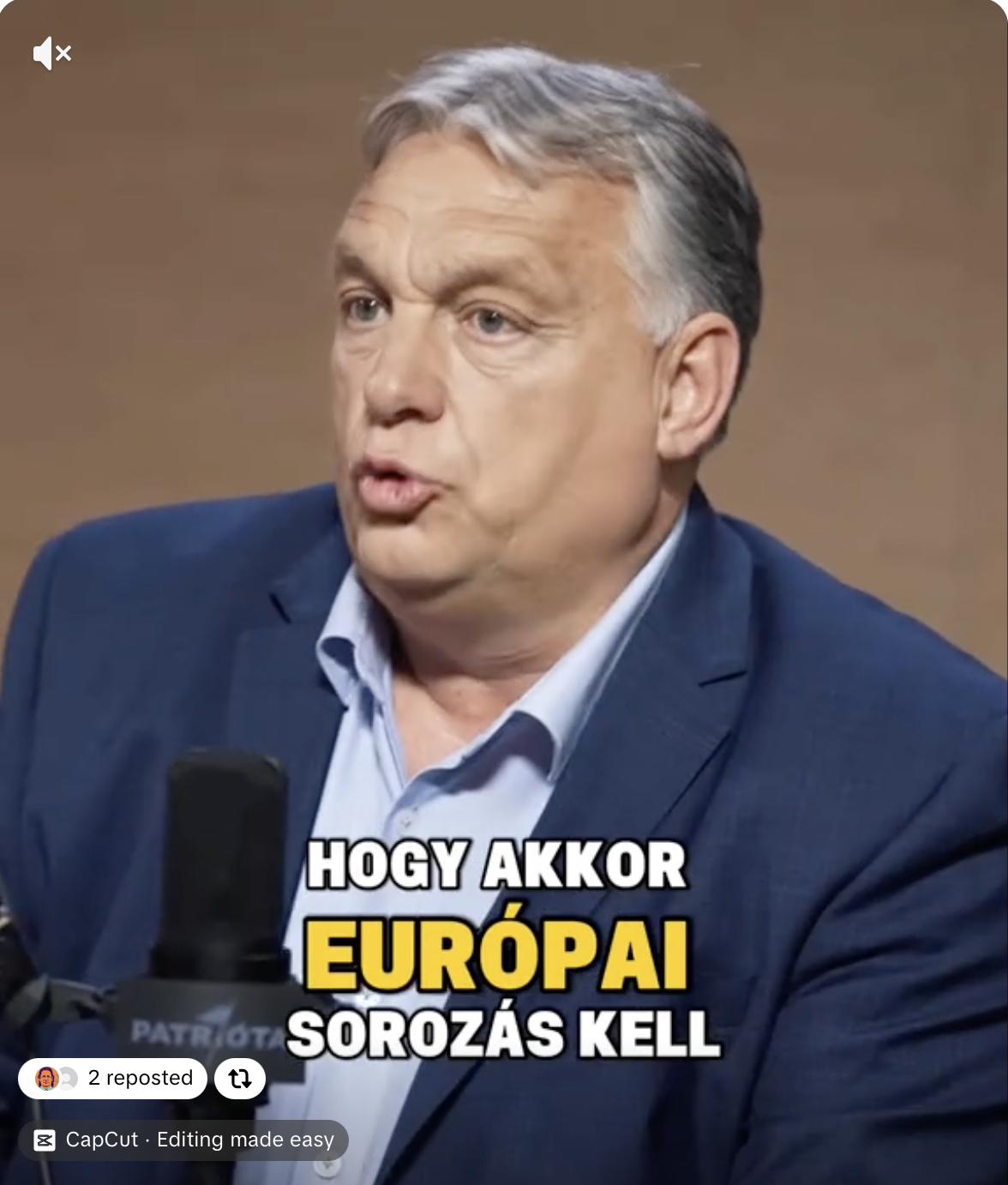 Screenshot 2026-02-23 at 15.45.14.png