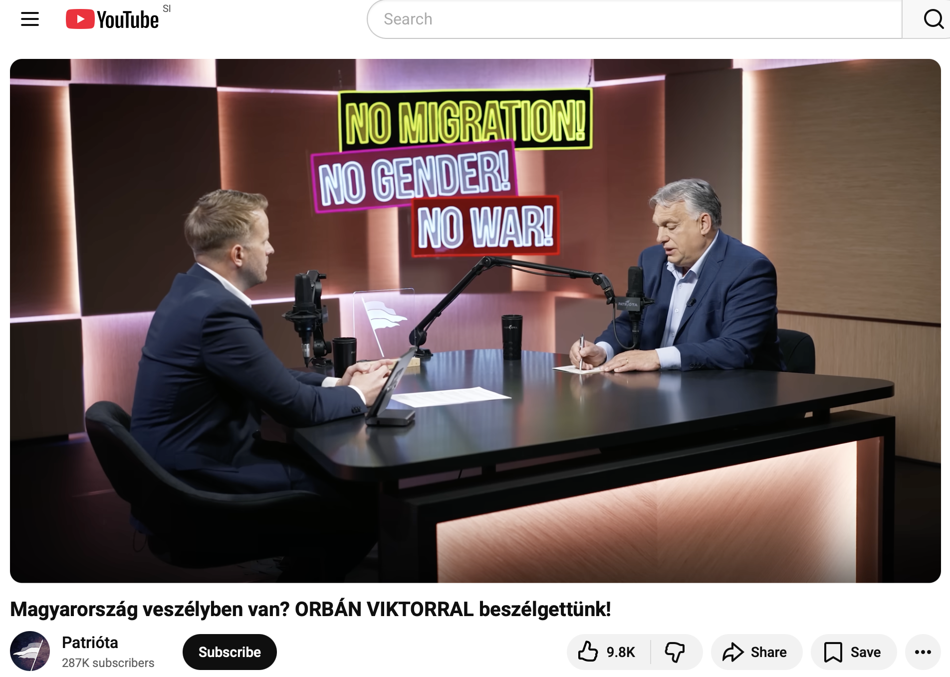 Screenshot 2026-02-24 at 13.33.33.png