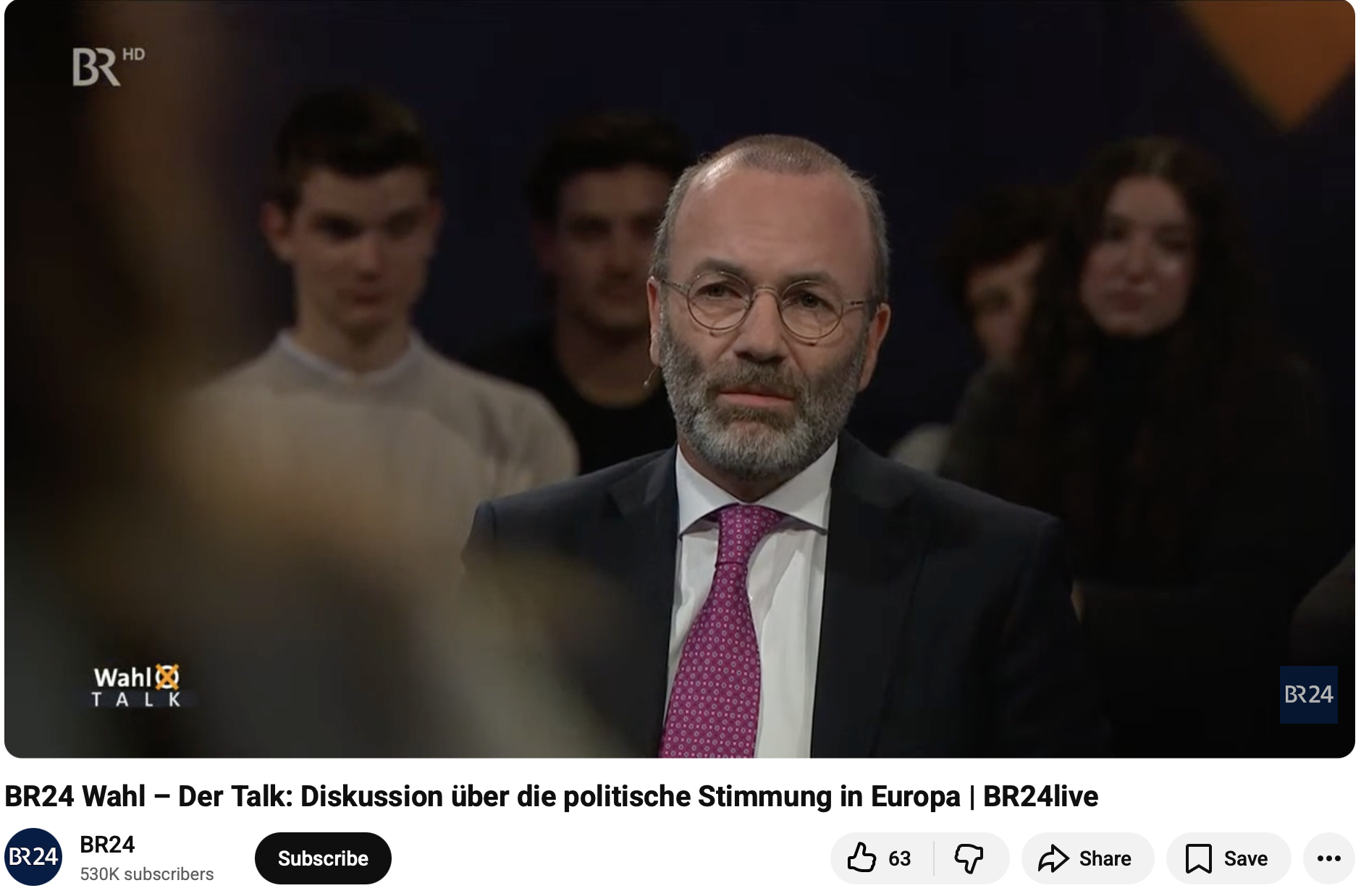 Screenshot 2026-03-03 at 18.00.04.png