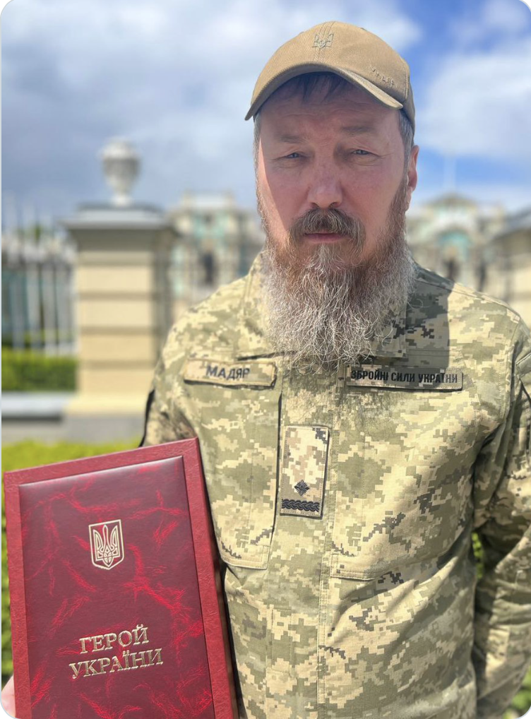 Screenshot 2026-03-12 at 12.59.26.png