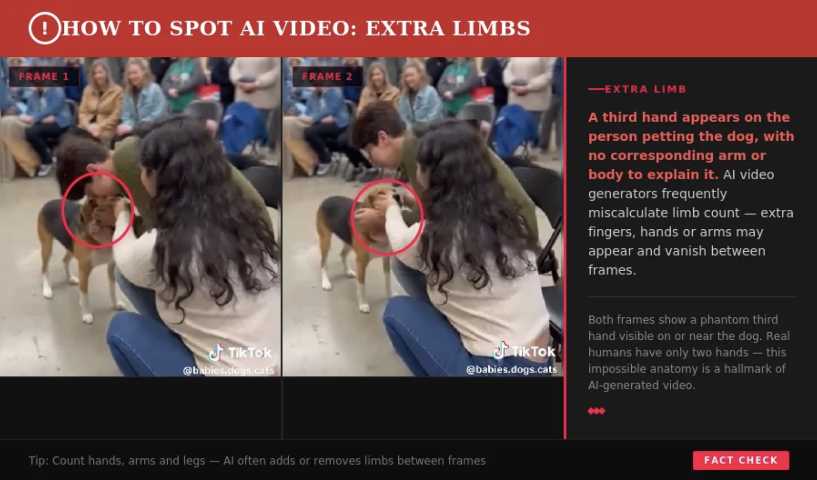 Screenshot 2026-03-18 at 15.31.30.png