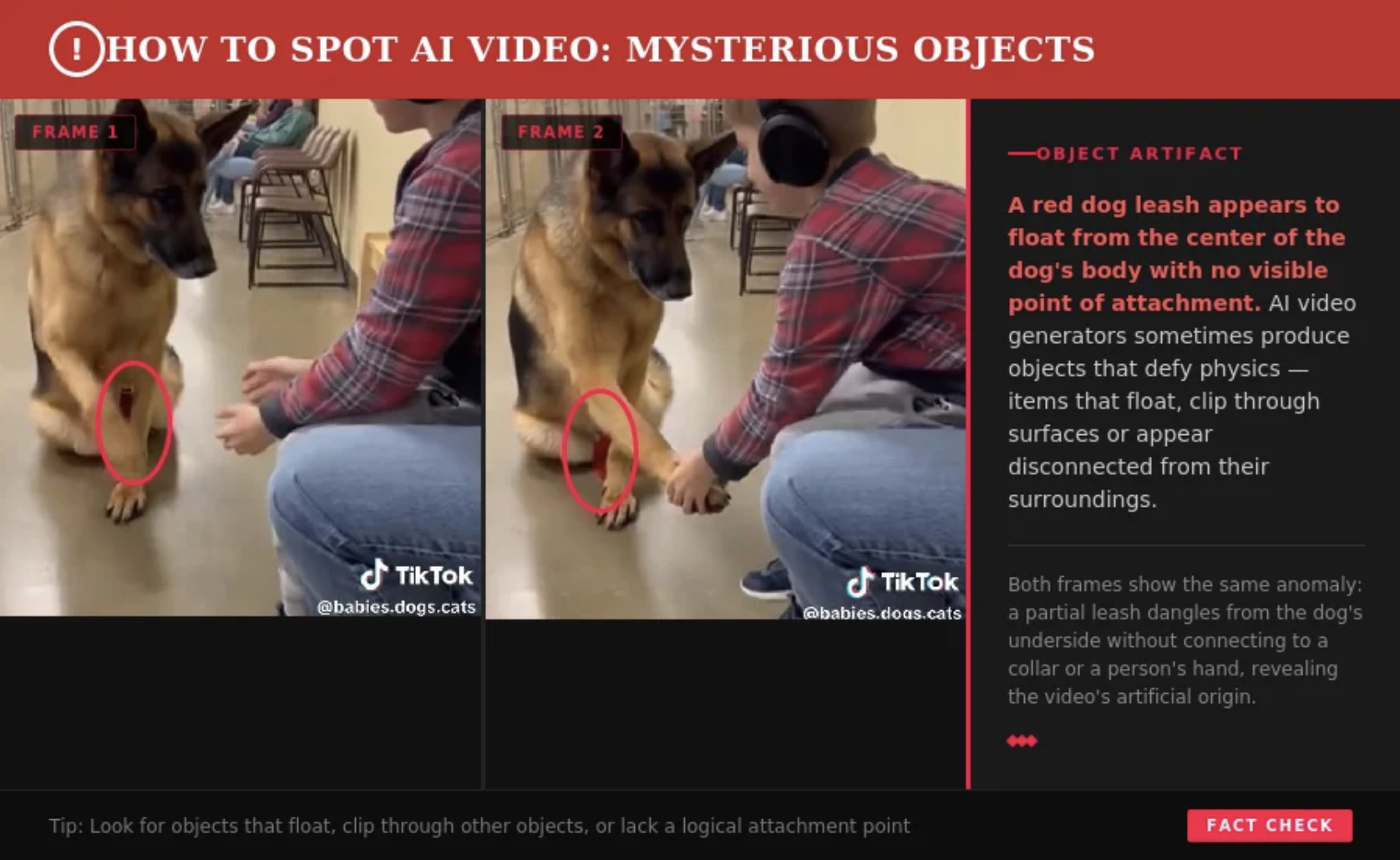 Screenshot 2026-03-18 at 15.33.33.png