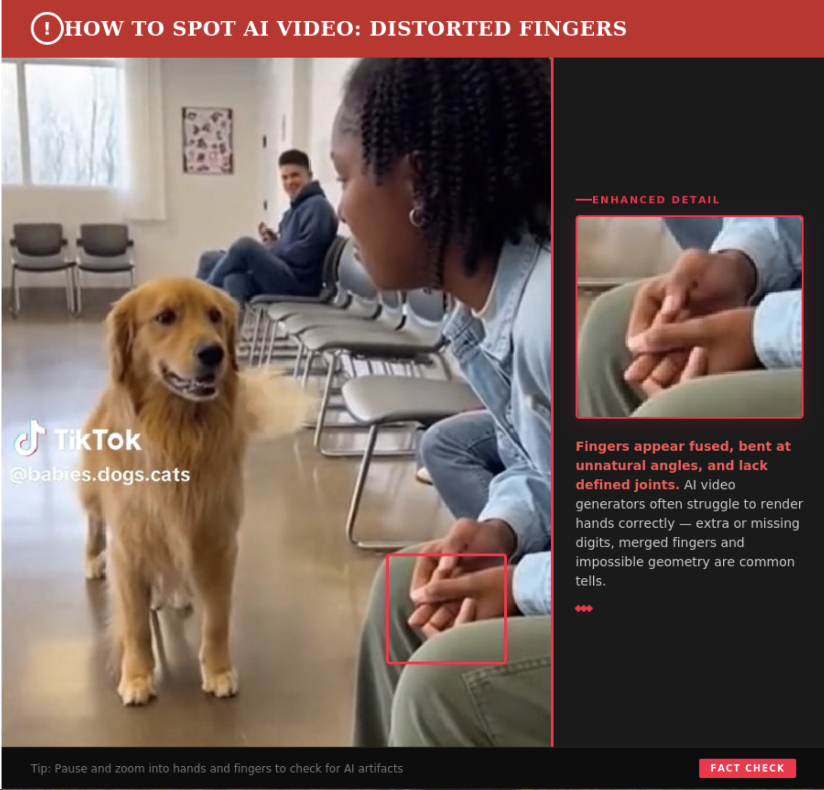 Screenshot 2026-03-18 at 15.35.21.png