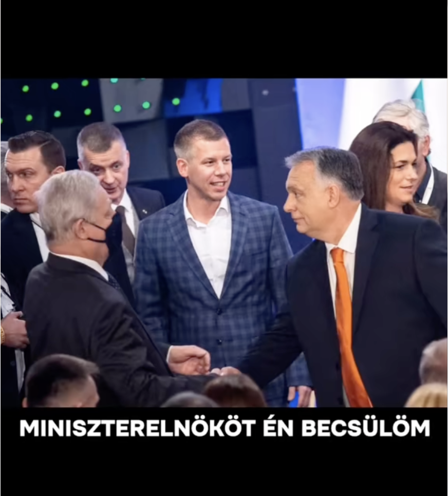 Screenshot 2026-03-24 at 12.09.03.png