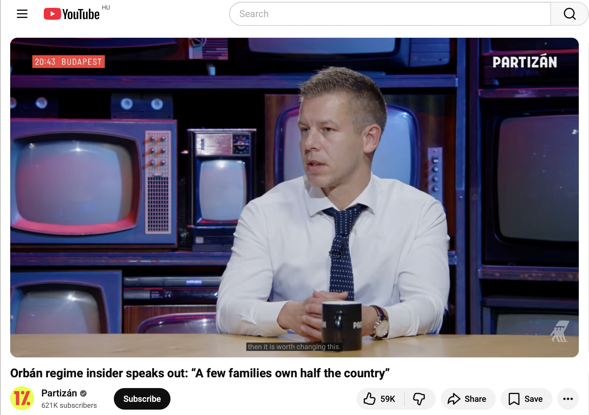 Screenshot 2026-03-25 at 05.06.17.png