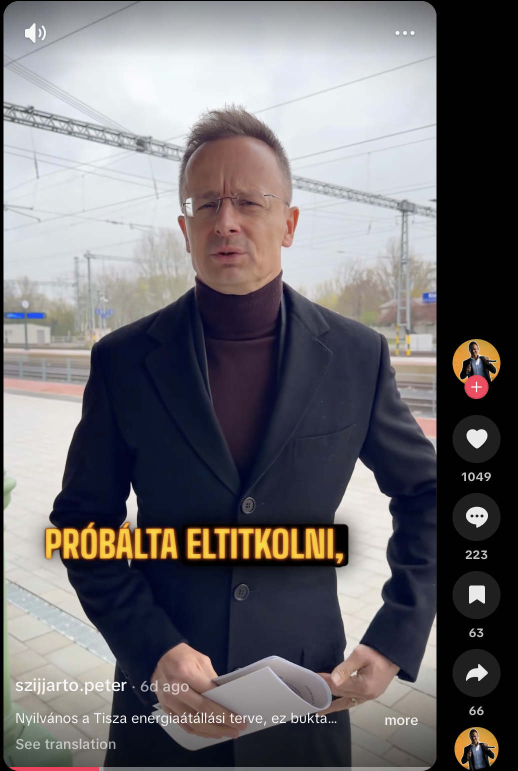 Screenshot 2026-04-06 at 06.45.49.png