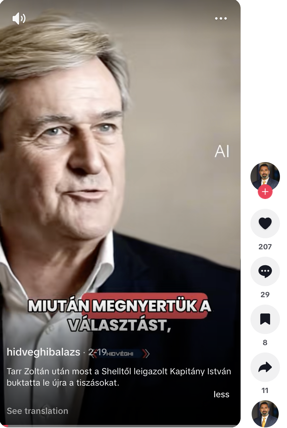 Screenshot 2026-04-06 at 15.47.53.png