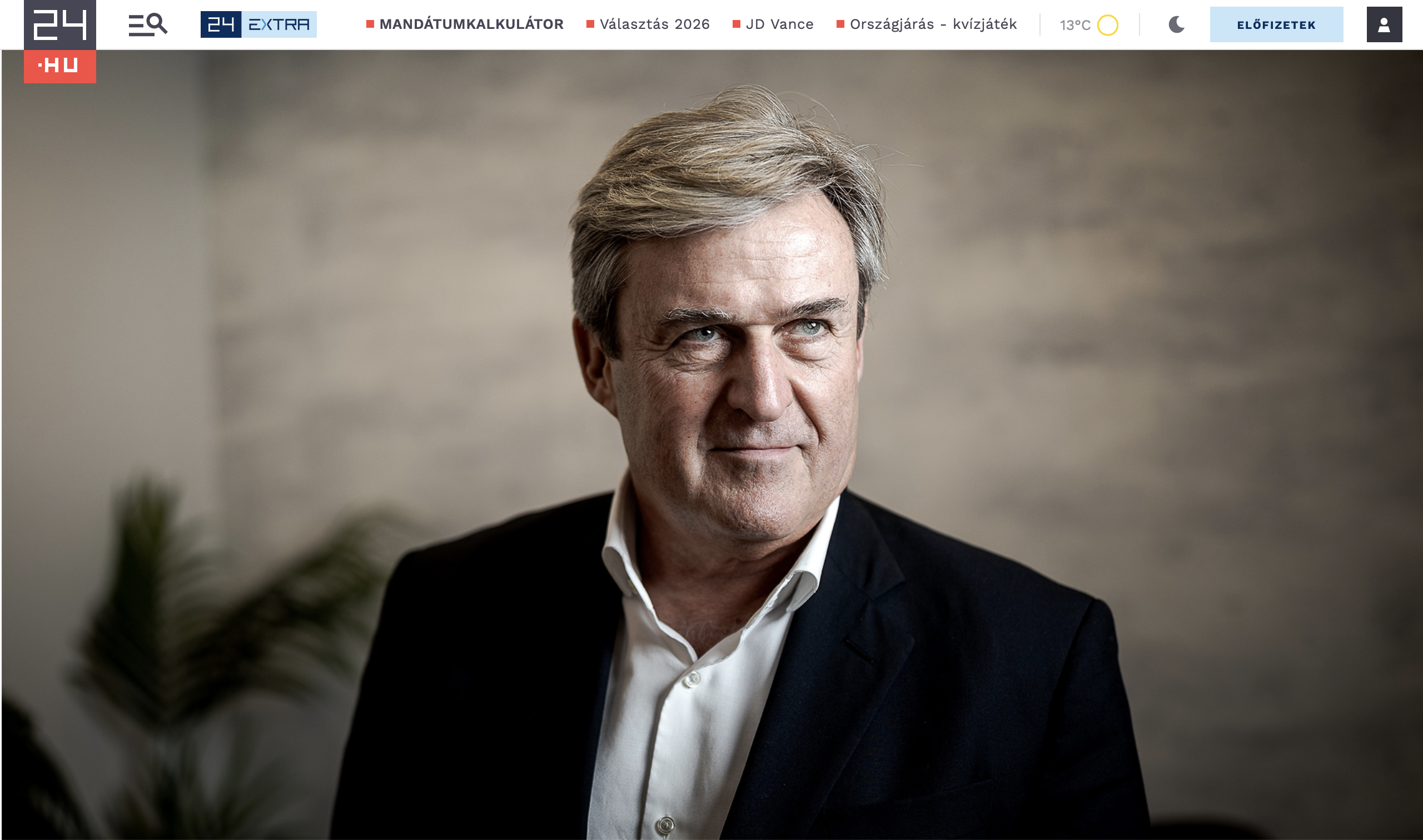 Screenshot 2026-04-06 at 17.16.45.png