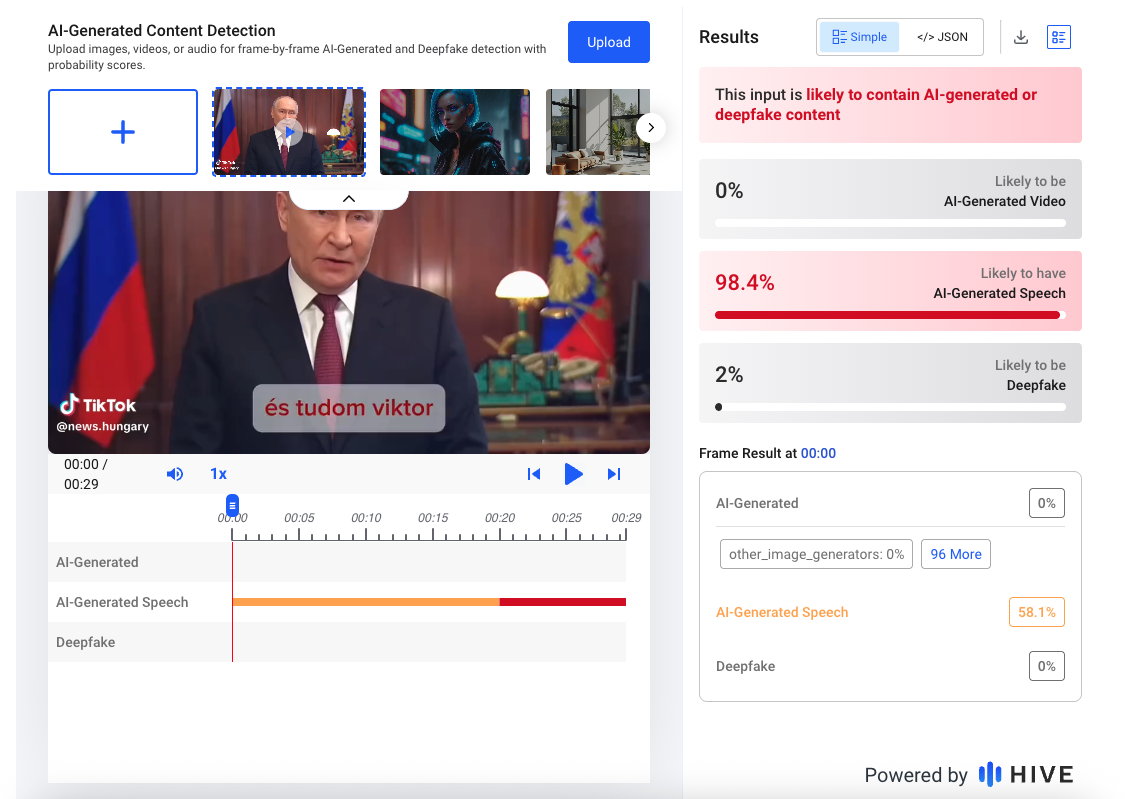 Screenshot 2026-04-09 at 17.57.41.png